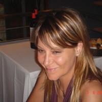Laura Font
