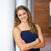 Emma Wendt