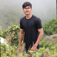 Mohammed Hussain