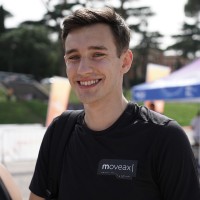 Pawel Sznura