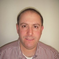 Michael Rosenblatt