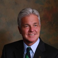 Mitch Morrissey
