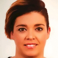 Alejandra Alberca Dominguez
