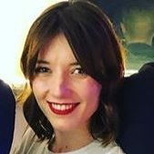 Arianna Rimoldi