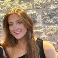 Libby Wright