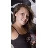 Jessica Mulford