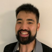 Fernando Hasegawa
