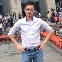 邓俊华