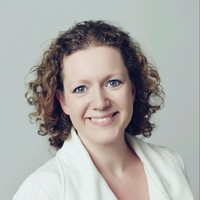 Ilse Beemsterboer