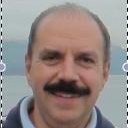 Alejandro Arredondo