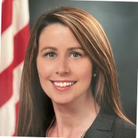 Amanda Brander