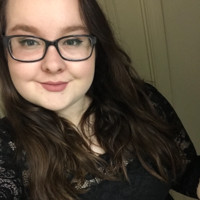 Samantha Rush