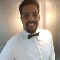 Mohammad Elkaterji