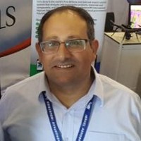 Itzik Dekel