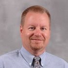 Dave Knight