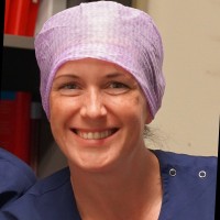 Martine Remmerswaal-Voskuyl