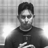 alex campos