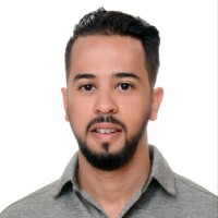 Ismail Ouaissa