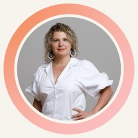 Analía Duarte