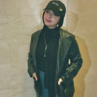 Jana Elsayed