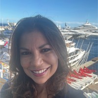 Sandra Bibiana Hernandez M.