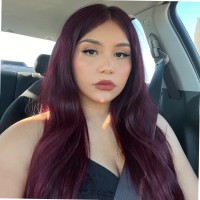 Lesly Rodriguez