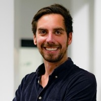 Florian de KERVENOAEL