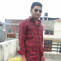 Hemant Kumawat