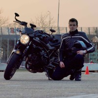 Stefan Milojković