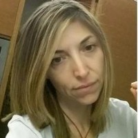 Silli Francesca