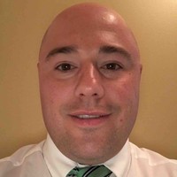 Jason W. Lange