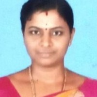 Nandhini Thanikachalam
