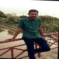 Alok Tiwari