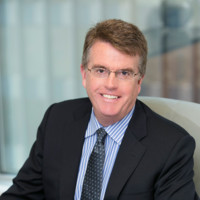 John Cairns