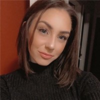 Melissa Chartrand