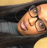 Lavonna Harvell