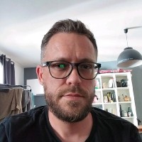 Julien Mottet