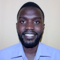 George Nduati