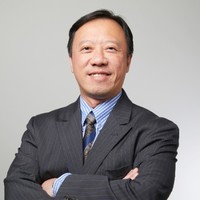 Shiuh-Feng Cheng