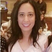Reena Purewal