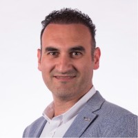 Oguz Cidam