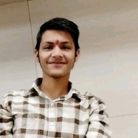 Shyam Sunder Sharma