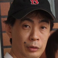 Yoshinori Matsumoto