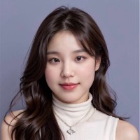 Qing Wang