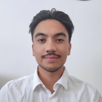 Timothé NGUYEN