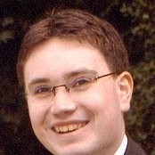 Andreas Schmitt
