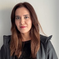 Semra Biyik