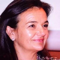 María Valderrabano