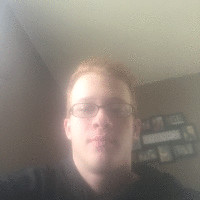 Matthew Miller