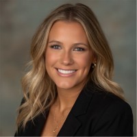 Brinkley Strosnider